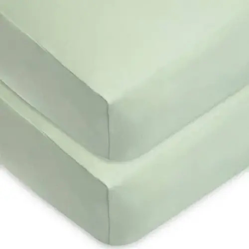 crib sheets - Google Search