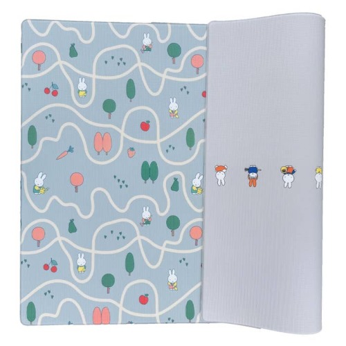 Ofie Playmat (Special Edition)