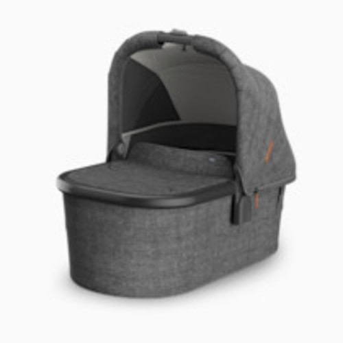 UPPAbaby Bassinet V3 - Greyson