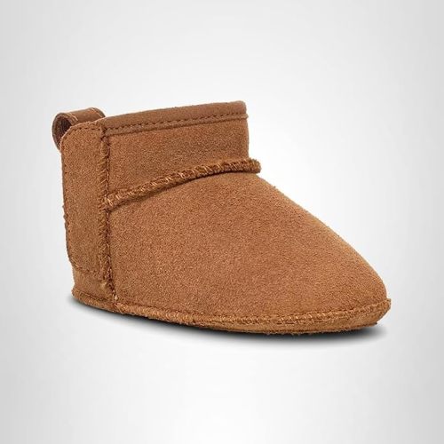 UGG unisex-baby I Baby Classic Ultra Mini