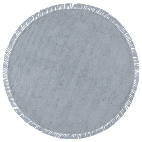 Easy Care Washable Rug