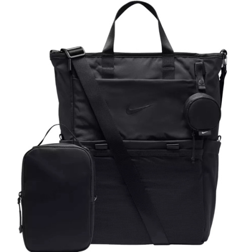 Nike Convertible Backpack Diaper Bag | Dick's Sporting Goods