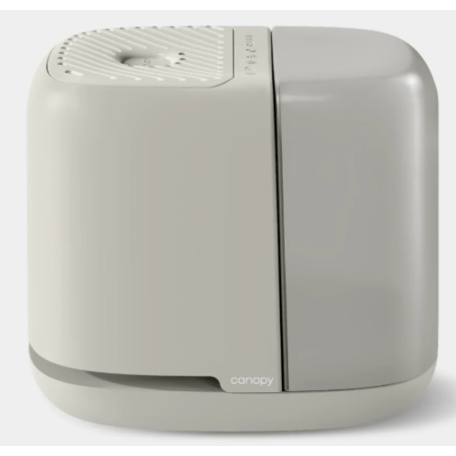 Bedside Humidifier 2.0