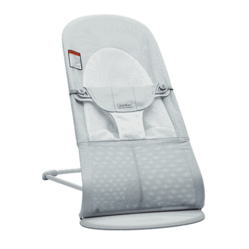 BabyBjörn Bouncer Balance Soft