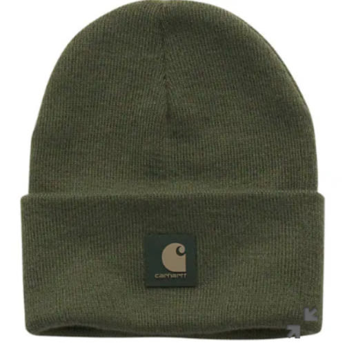 Kids' Tonal Patch Knit Beanie (Baby, Toddler, Child, Youth)