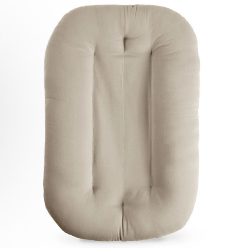 Infant Lounger | Birch