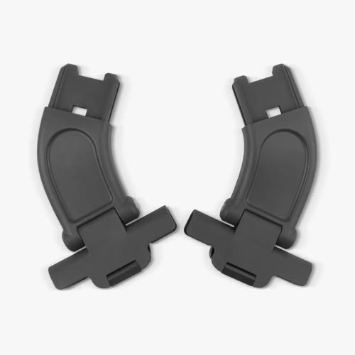 Uppababy Minu V3 Car Seat Adapters for Aria/Mesa