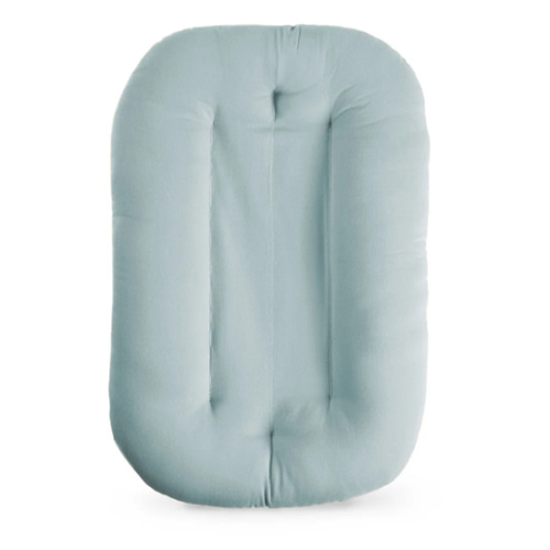 Infant Lounger | Slate