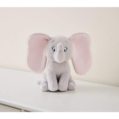 Disney Baby Plush