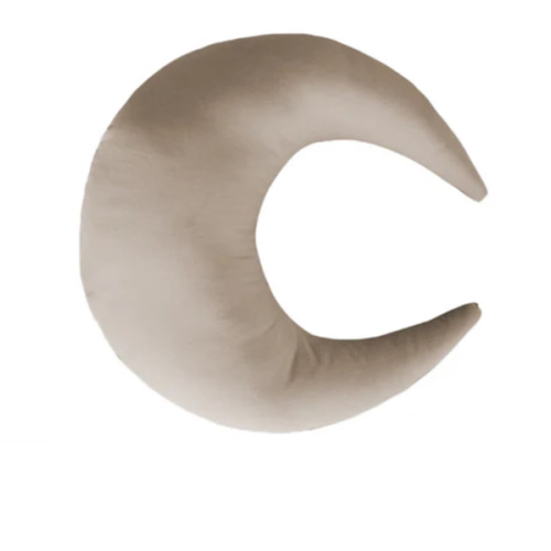 Feeding Support | Birch