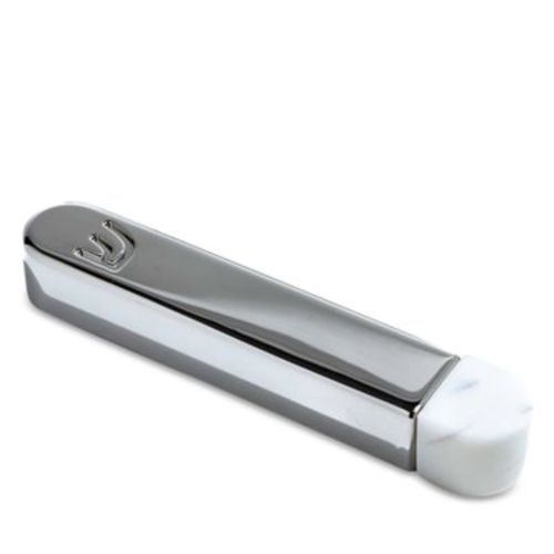 Coluna Mezuzah