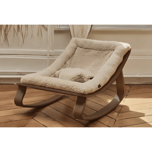 LEVO Baby Rocker – Charlie Crane Paris