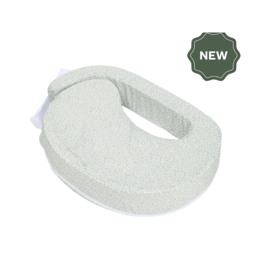 Basic Nursing Pillow