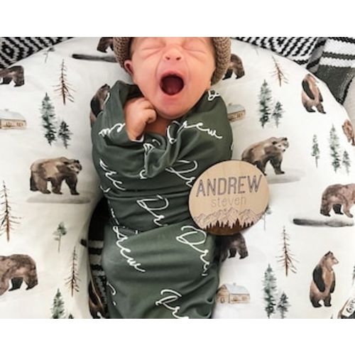 Baby Registry: Create or Find a Gift Registry - Etsy