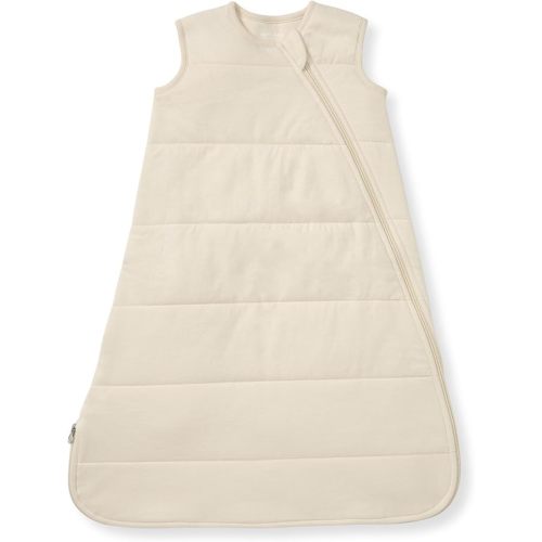 Burt's Bees Baby Beekeeper Infant Wearable Blanket, 100% Organic Cotton Unisex, Girl, Boy Swaddle Transition Sack