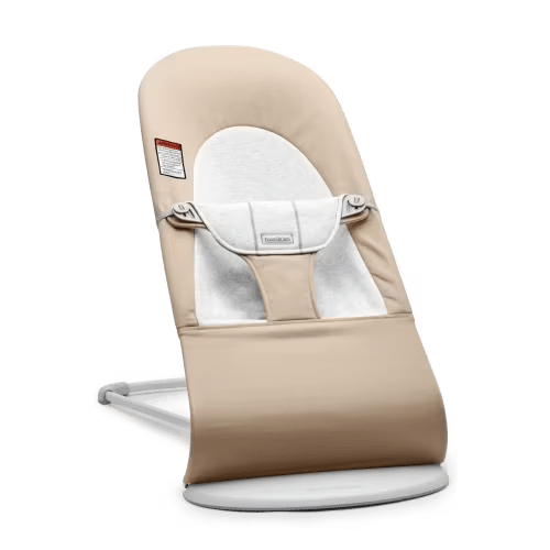 BabyBjörn Bouncer Balance Soft