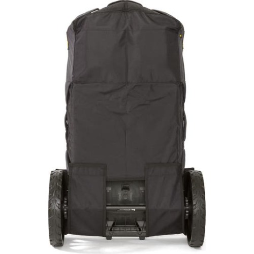Cruiser XL 4-Seater Travel Bag