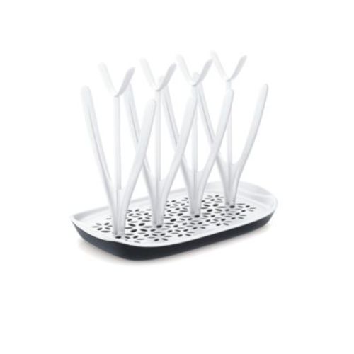 Philips Avent Bottle Drying Rack