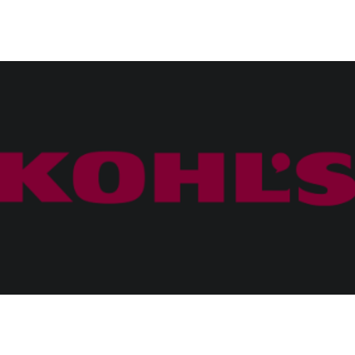 Kohl's | Shop Clothing, Shoes, Home, Kitchen, Bedding, Toys & More