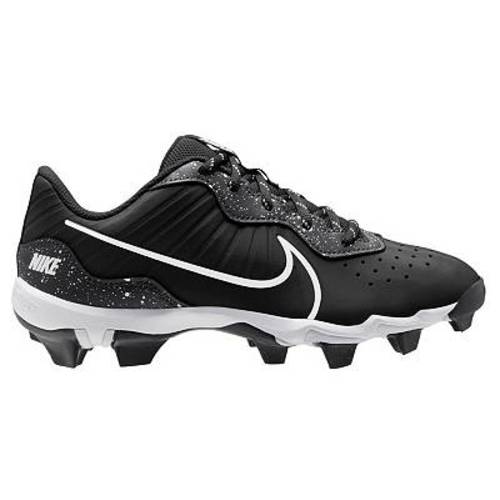 Nike Kids' Alpha Huarache Keystone 4 RM Baseball Cleats | DICK'S Sporting Goods