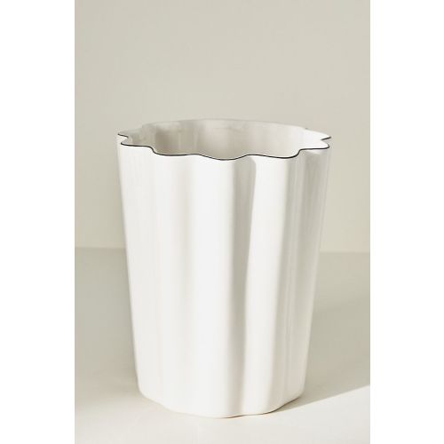 Le Marais Waste Basket
