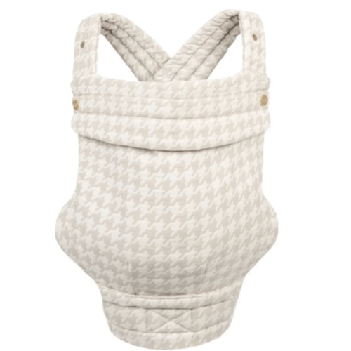 Monarch Carrier, Baby Carrier
