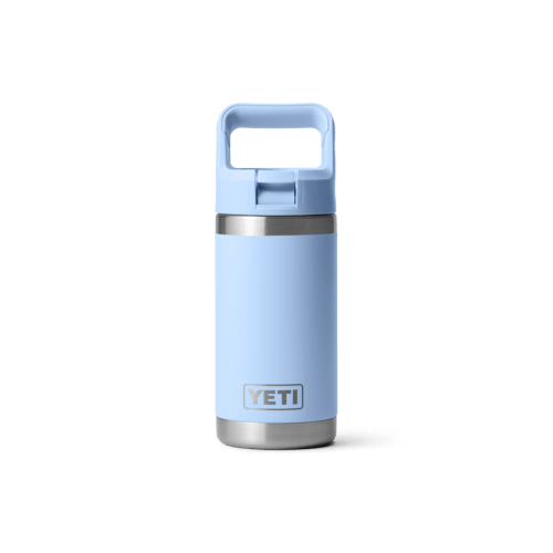 Rambler® Jr. 12 oz Kids Water Bottle