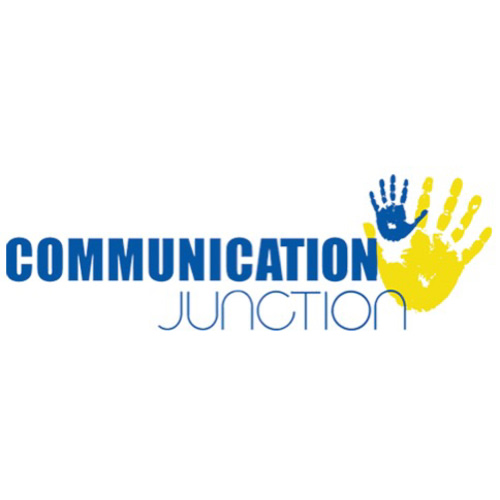 Communication Junction Sign Language 8 Week Class