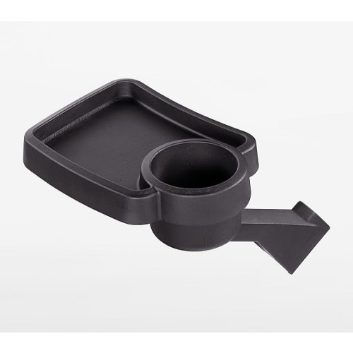 Thule Urban Glide 2 Snack Tray | Stroller Accessory | Pottery Barn Kids