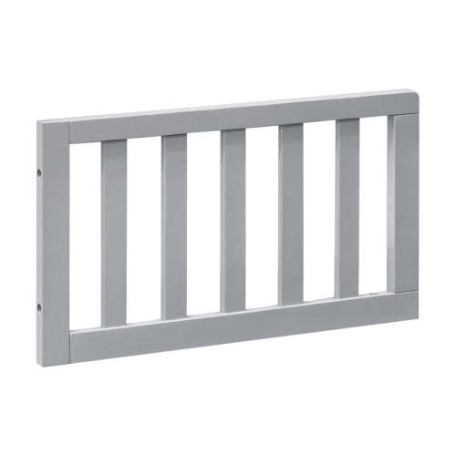 Toddler Bed Conversion Kit (M12599)