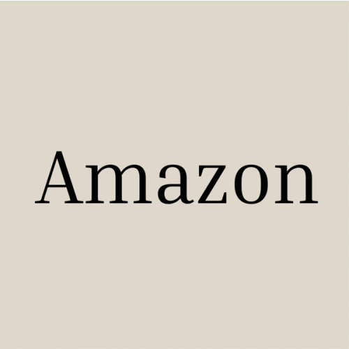 Amazon.com: Amazon eGift Card - Yay Gift Card: Gift CardsAmazon.com: Amazon eGift Card - Yay Gift Card: Gift Cards