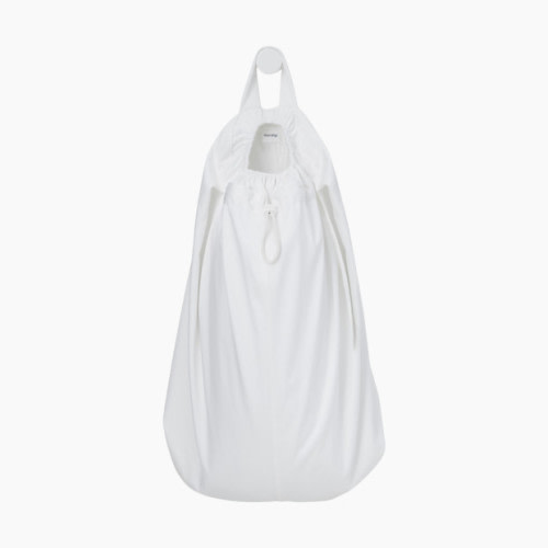 Esembly Pail Pouch - Sea Salt