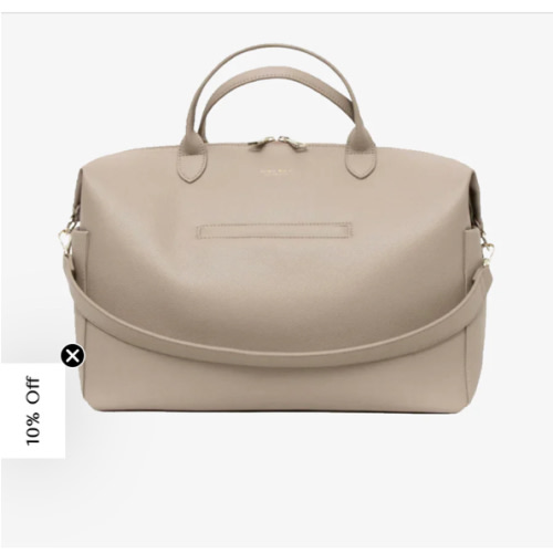 Emmy Full (Vegan) – MINA BAIE