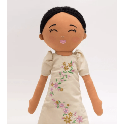 Joeydolls - Cultural Dolls