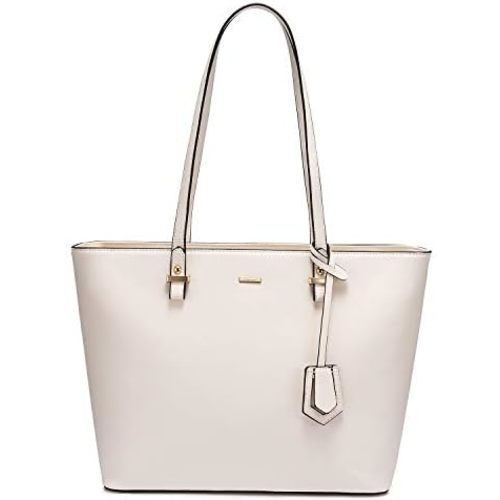 LOVEVOOK Purses and Handbags for Women Fashion Tote Bags Shoulder Bag Top Handle Satchel Bags