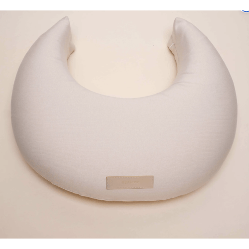 Butterr Nursing Pillow in Natural