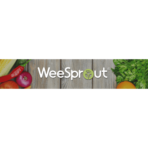 Amazon.com: WeeSprout: Car Seat Covers for Babies