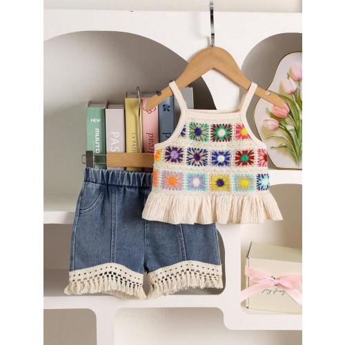 Women's & Men's Clothing, Shop Online Fashion | SHEIN