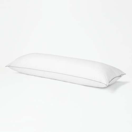 Body Pillow | Long Full Body Pillows by Tuft & Needle
