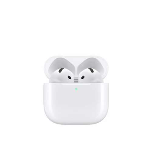 AirPods 4