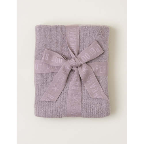 CozyChic Lite® Ribbed Baby Blanket