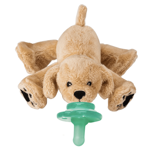 Rufus Retriever Buddies™