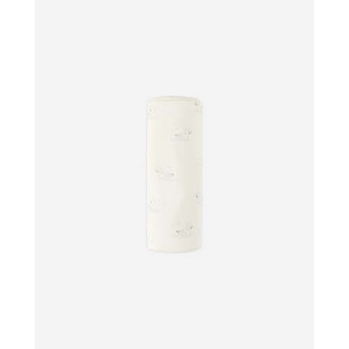 Swaddle || Swans