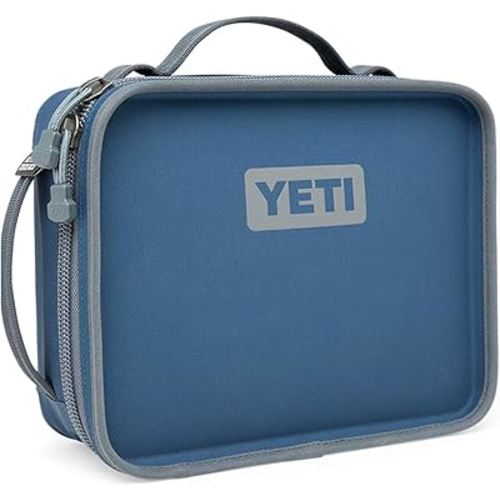 YETI Daytrip Lunch Box