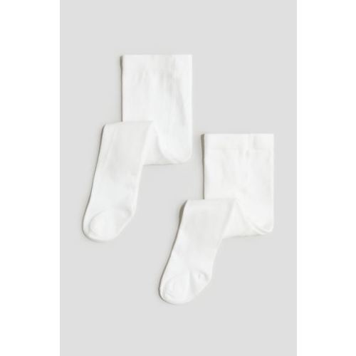 2-pack Tights