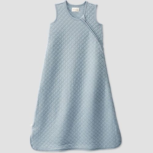 Little Planet by carter's Wearable Blanket - Blue - M - 6-12 Months