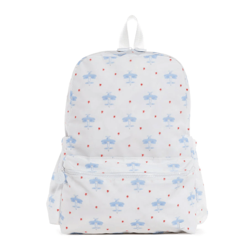 TRVL BACKPACKER - BACKPACK