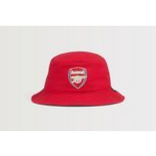 Arsenal Baby 47 Crest Bucket Hat | Official Online Store