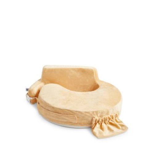 Super Deluxe Nursing Pillow - Ages 0-12 Months