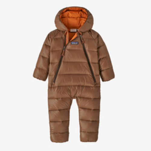 Infant Hi-Loft Down Sweater™ Bunting